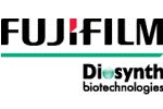 Fujifilm Diosynth Biotech, sponsor of World Veterinary Vaccines Conference 2016