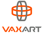 Vaxart, sponsor of World Vaccine Partnerships Washington Congress 2016