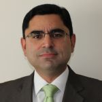 Rahul Garella, Senior Vice President, Par Pharmaceutical Companies, Inc.