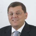 Mazen S Darwazeh, Vice Chairman President & CEO MENA & Emerging Markets, Hikma Pharmaceuticals