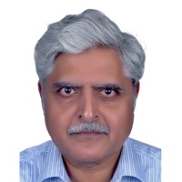 K Shyam Sundar, Chief Executive Officer, Air India Express