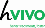 hVIVO Services Limited, sponsor of World Influenza Vaccine Conference 2016