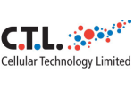 Cellular Technology Limited (CTL), exhibiting at World Vaccine Partnerships Washington Congress 2016