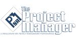 The Project Manager Magazine at The Lighting Show Africa 2016