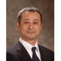 Mr Noriyuki Shimizu
