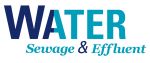 Water Sewage & Effluent, partnered with The Lighting Show Africa 2016