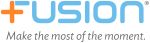 Fusion, sponsor of Aviation Marketing MENASA 2016
