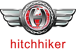 HitchHiker GmbH, exhibiting at Aviation Marketing Asia 2016