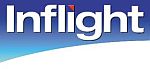 Inflight at Aviation Outlook Asia 2016