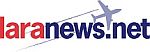 Laranews.net at Aviation Outlook Asia 2016