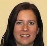 Dr Daniela Weiskopf