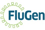FluGen Inc, sponsor of World Veterinary Vaccines Conference 2016