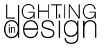 Lighting in Design, partnered with The Lighting Show Africa 2016