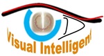 Visual Intelligent Sdn Bhd, exhibiting at The Digital Education Show Asia 2016