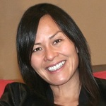 Dr Chan Whiting