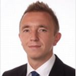 Adam Kundzewicz, Senior Global Payer Strategy Manager, Head of Pricing, Boehringer Ingelheim Pharma GmbH & Co. KG
