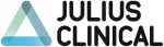Julius Clinical, sponsor of World Vaccine Partnerships Washington Congress 2016