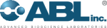 ABL, Inc, exhibiting at World Veterinary Vaccines Conference 2016
