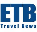 ETB Travel News at Aviation Marketing Asia 2016