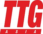 Travel Trade Gazette Asia, partnered with Aviation Marketing Asia 2016