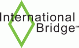 International Bridge at Retail Technology Show USA 2016