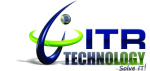 ITR Technology at Digital ID World Africa 2016