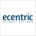 Ecentric Payment Systems, exhibiting at Enterprise Mobility Show Africa 2016