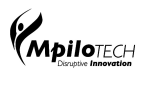Mpilo Tech, exhibiting at Enterprise Mobility Show Africa 2016