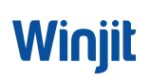 Winjit at Digital ID World Africa 2016