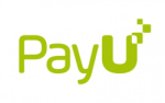 PayU, exhibiting at Enterprise Mobility Show Africa 2016