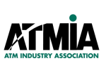 ATMIA, in association with Enterprise Mobility Show Africa 2016