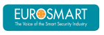 Eurosmart, in association with Enterprise Mobility Show Africa 2016