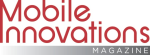 Mobile Innovations Magazine at Enterprise Mobility Show Africa 2016
