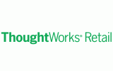 Thoughtworks at Click & Collect Show USA 2016