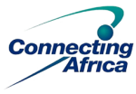 Connecting Africa, exhibiting at Enterprise Mobility Show Africa 2016