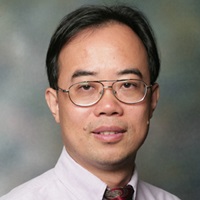 Assist. Prof Yiyu Cai, Associate Professor, Division of Mechatronics and Design, Nanyang Technological University (NTU) - Singapore