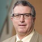 Dr Jim Tartaglia, Vice President New Vaccine Project Head North America, Sanofi Pasteur