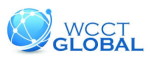 WCCT Global at World Influenza Vaccine Conference 2016