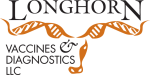 Longhorn Vaccines and Diagnostics llc, exhibiting at World Influenza Vaccine Conference 2016