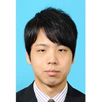 Masaki Takeuchi, Supervisor Market Development & Planning Office, CS Development & Planning Department, Marketing Division, Narita International Airport