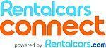 Rentalcars Connect, sponsor of Aviation Marketing Asia 2016