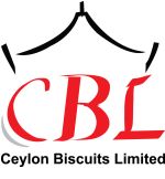 Ceylon Biscuits Ltd, exhibiting at The Aviation Interiors  Show Asia 2016