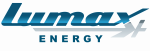 Lumax at Energy Storage Africa 2016