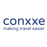 Conxxe, sponsor of Air Retail Show Americas 2016