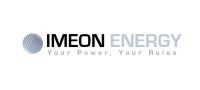 Imeon Energy at The Lighting Show Africa 2016