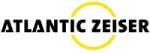 Atlantic Zeiser GmbH at Enterprise Mobility Show Africa 2016