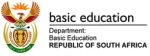 Department of Basic Education at The Training and Development Show Africa 2016