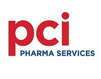 PCI Pharma Services at Clinical Innovation and Partnering World 2017