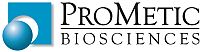 Prometic Biosciences, exhibiting at Cell Culture & Downstream World Congress 2017