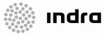 INDRA, sponsor of AirXperience MENASA 2016